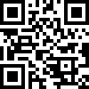 https://imna.ir/x896s