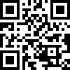 https://imna.ir/x9k77
