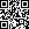 https://imna.ir/x8TCW