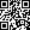 https://imna.ir/x9QBm