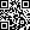 https://imna.ir/xbkRn