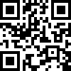 https://imna.ir/x8zfK