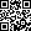https://imna.ir/x9MN2