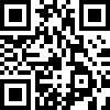 https://imna.ir/xbxdD