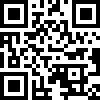 https://imna.ir/x8FGz