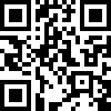 https://imna.ir/x9T86