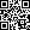 https://imna.ir/x9BsH