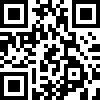 https://imna.ir/xbBQh