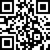https://imna.ir/xbwW9