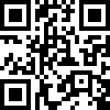 https://imna.ir/x5PDL
