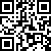 https://imna.ir/x6ncy