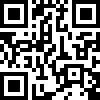 https://imna.ir/xbCnf