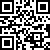 https://imna.ir/x96Kn