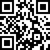 https://imna.ir/x9LXC