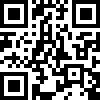https://imna.ir/x7dPw