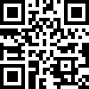 https://imna.ir/x9DRL