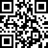 https://imna.ir/xb7jX