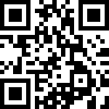 https://imna.ir/xb8DQ