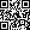 https://imna.ir/xyvj