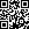 https://imna.ir/x8GPk