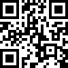 https://imna.ir/x8fsM