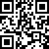 https://imna.ir/x9sWS