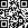 https://imna.ir/x6QCJ