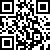https://imna.ir/x7yC4