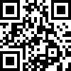 https://imna.ir/x95dW