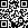 https://imna.ir/x9WGR