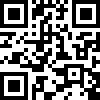 https://imna.ir/x5XmQ