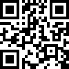 https://imna.ir/x9X2Y