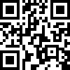 https://imna.ir/x8Nrm