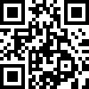https://imna.ir/x7r7K