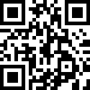 https://imna.ir/xb6vB