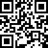 https://imna.ir/x9GHc