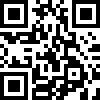 https://imna.ir/x9psV