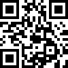https://imna.ir/x854W