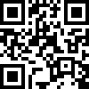 https://imna.ir/x878g