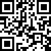 https://imna.ir/x6JWX