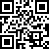 https://imna.ir/x9r3F
