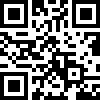 https://imna.ir/x7j8N