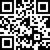 https://imna.ir/xbyGz