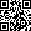 https://imna.ir/x8sz2