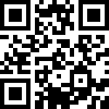 https://imna.ir/x937S