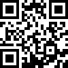 https://imna.ir/xbr4x