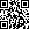 https://imna.ir/x9Mpf
