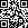 https://imna.ir/x9gMB