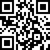 https://imna.ir/x9pRz