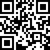 https://imna.ir/x9kH5